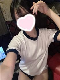 あいり・19時まで?