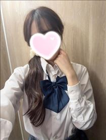 あいり・19時までいます?