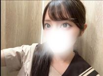 ご予約感謝?