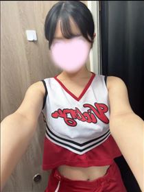 あいり・いますよー！