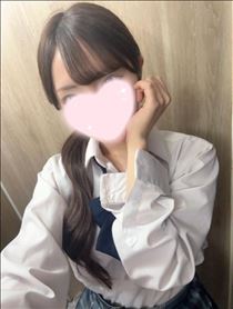 あいり・ご予約完売ありがとう！?