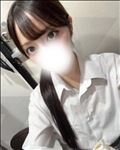 ご予約ありがとう?