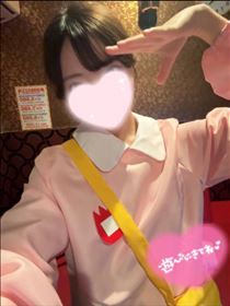 あいり・ご予約たくさんありがとう??