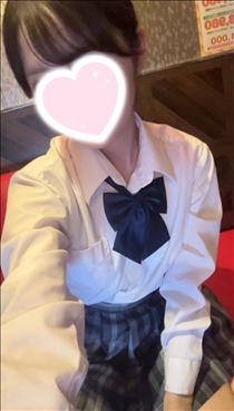 あいり・19時までおります?