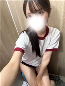 あいり・満員御礼?