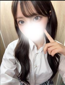 あいり・満員御礼?