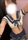 満枠ありがとう??