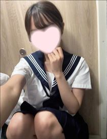 あいり・あとひと枠ですー！お知らせ??