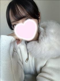 あいり・19時までいます?