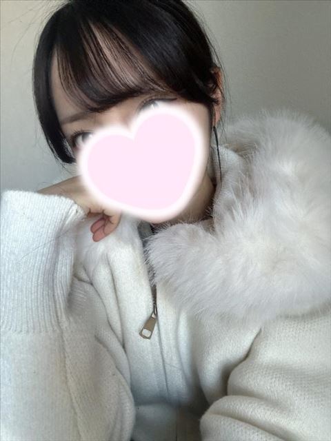 19時までいます?