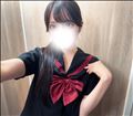 満員御礼?