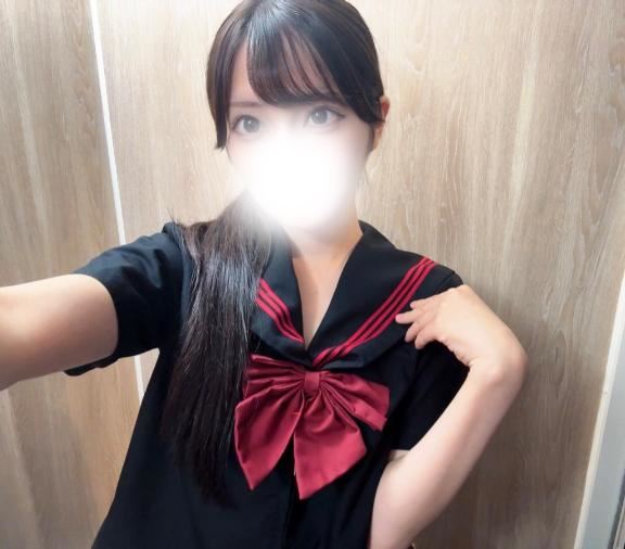 満員御礼?