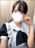予約ありがとう?