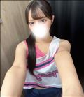 満枠ありがとう?