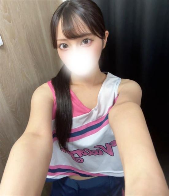 満枠ありがとう?