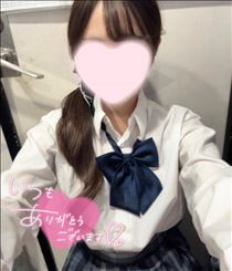 あいり・残り一枠ありがとう????