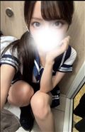 ご予約完売?