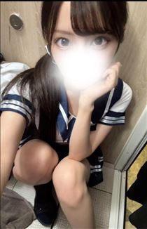 あいり・ご予約完売?