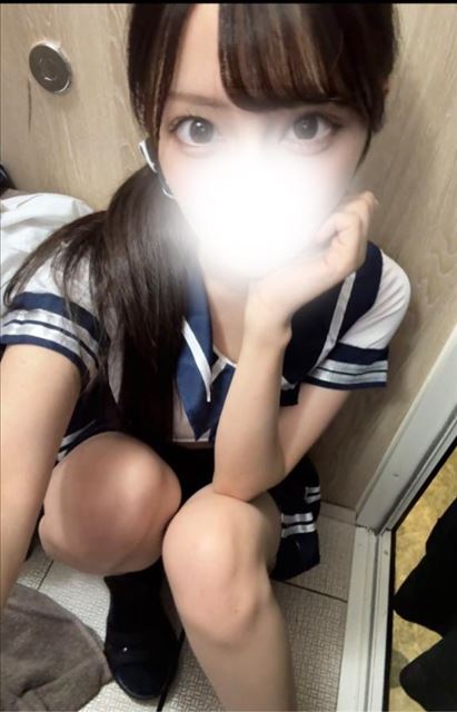 ご予約完売?
