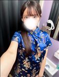 ご予約ありがとう?