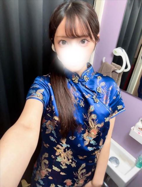ご予約ありがとう?