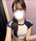 ご予約たくさん?