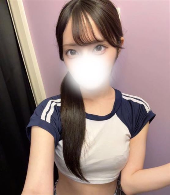 ご予約たくさん?