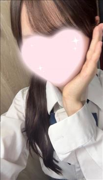 あいり・19時までです??