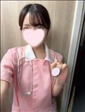 満枠ありがとう?