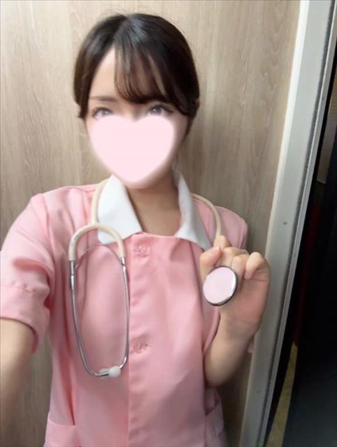 満枠ありがとう?