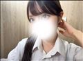 ご予約ありがとう～あいりです?