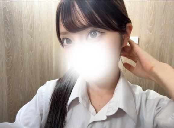 ご予約ありがとう～あいりです?