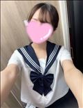予約たくさんありがとう?