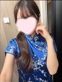 あいり・19時までです??