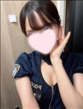 19時までです?