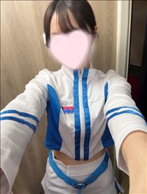あいり・沢山ご予約ありがとう?