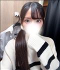 満員ありがとう?