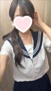あいり・19時までいます！