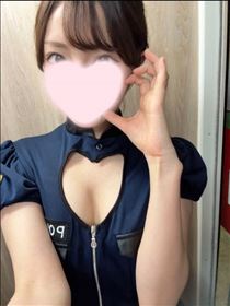 あいり・19時までです！??