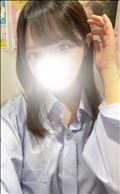 ご予約ありがとう?