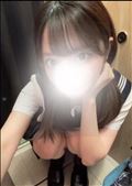 ご予約ありがとう?