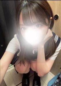 ご予約ありがとう?