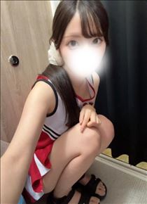 あいり・満枠感謝?* 