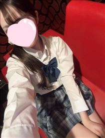 あいり・ご予約完売ありがとう?