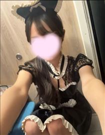 あいり・19時までいます！&お礼?