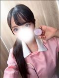満員?