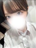 ご予約ありがとう?
