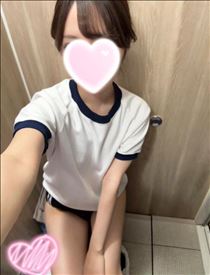 あいり・ご予約完売ありがとう?