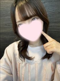 あいり・ご予約ありがとう???