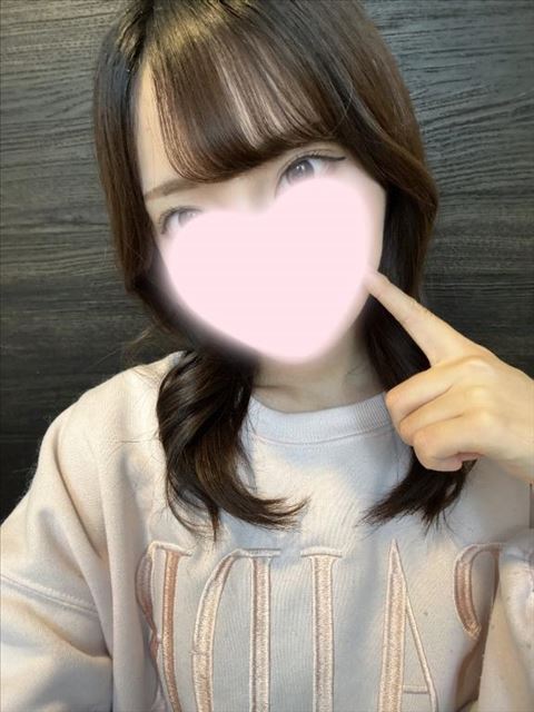 ご予約ありがとう???